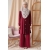Ratu Balqis - Maroon